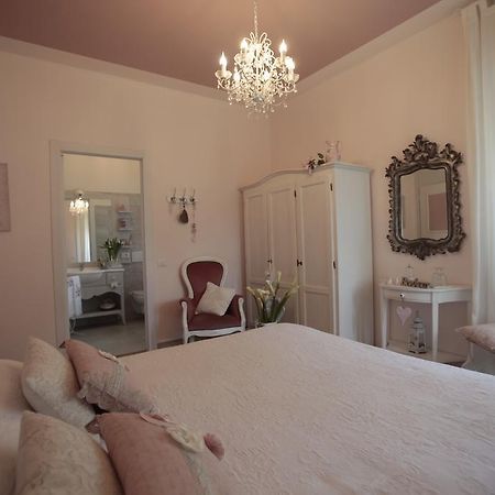 B&B La Casa Di Pamela Casciago Zewnętrze zdjęcie