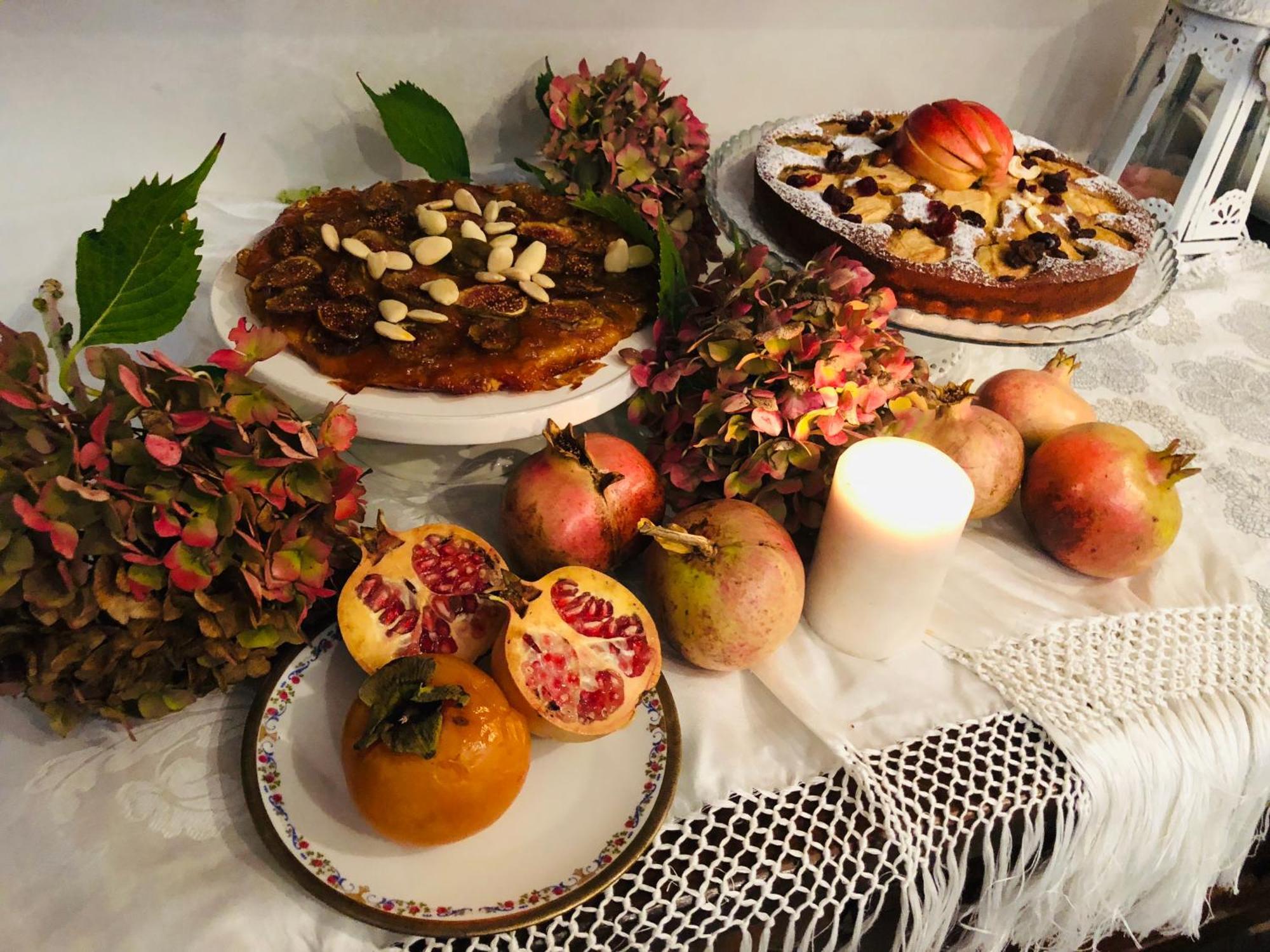 B&B La Casa Di Pamela Casciago Zewnętrze zdjęcie