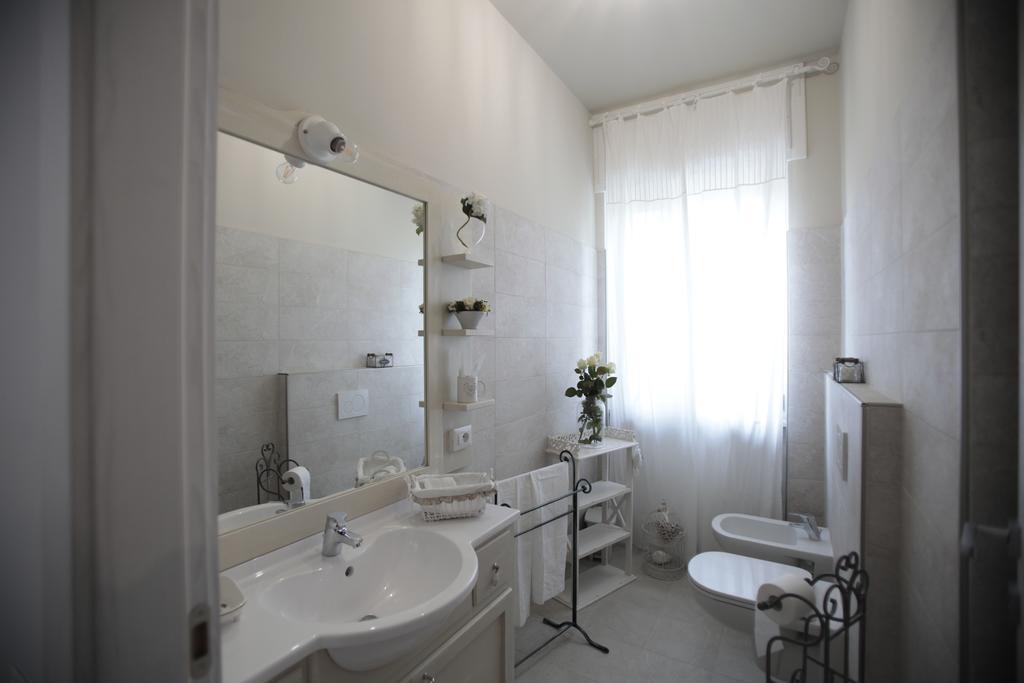 B&B La Casa Di Pamela Casciago Zewnętrze zdjęcie